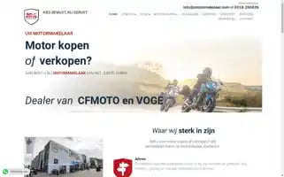 Motormakelaar.com Screenshot 2024-06-27 04:18:56
