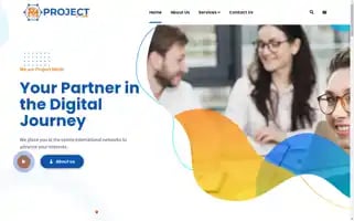 Project-mesh.com Screenshot 2024-05-27 09:36:33