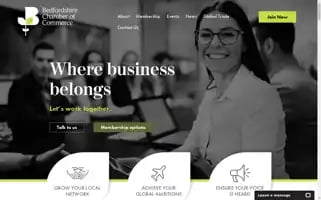Chamber-business.com Screenshot 2024-06-29 19:13:18