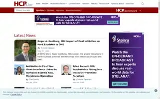 Hcplive.com Screenshot 2024-05-10 01:04:31
