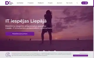 Digip.lv Screenshot 2024-06-16 11:10:43
