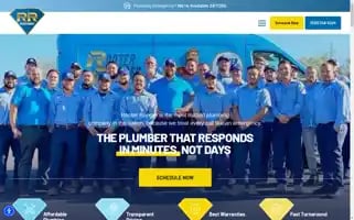 Rooterranger.com Screenshot 2024-05-16 15:41:56