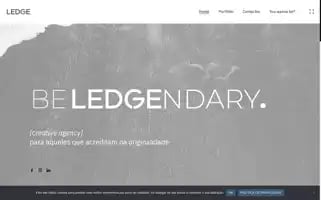 Ledge.pt Screenshot 2024-06-26 23:16:37