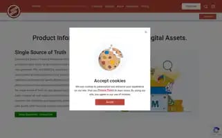 Piminto.com Screenshot 2024-07-06 14:29:59