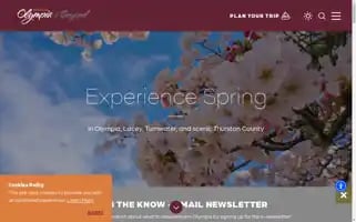 Experienceolympia.com Screenshot 2024-05-09 15:39:43