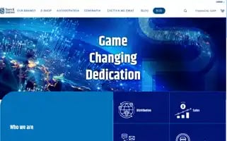 Starkandwatson.com Screenshot 2024-06-15 16:56:07