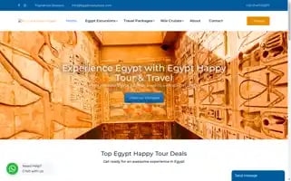 Egypthappytour.com Screenshot 2024-04-16 21:34:50