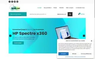 Bclick.net Screenshot 2024-05-29 05:03:10