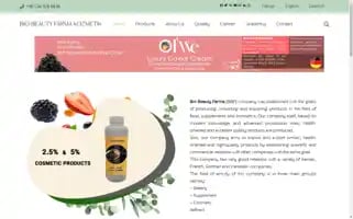 Bbf-company.com Screenshot 2024-05-29 09:00:16