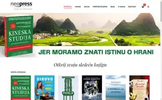 Neopresspublishing.com Screenshot 2024-05-19 18:50:08