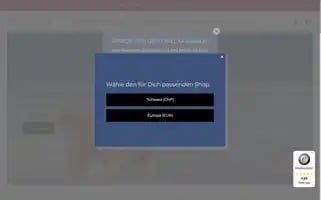 Chillax.de Screenshot 2024-05-05 11:36:17