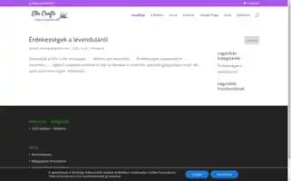 Levendulakucko.hu Screenshot 2024-05-19 01:58:41