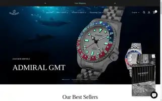 Boderry.com Screenshot 2024-05-05 22:49:09