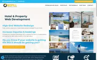 Bofilltech.com Screenshot 2024-06-15 14:18:29