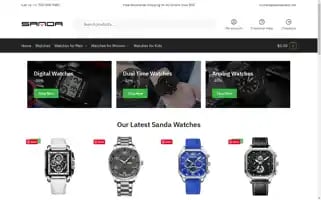 Sandawatch.net Screenshot 2024-05-22 08:09:59