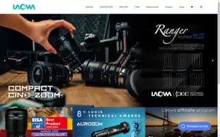 Venuslens.net Screenshot 2024-05-14 20:50:54