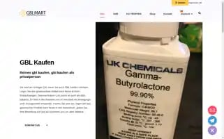 Gblmart.com Screenshot 2024-05-23 06:54:14