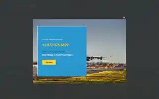 Pheonixtravels.com Screenshot 2024-04-22 19:54:51