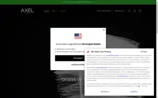 Axelnederland.com Screenshot 2024-05-02 07:55:21