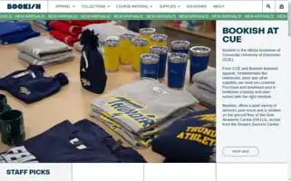 Shopbookish.ca Screenshot 2024-04-27 14:18:15