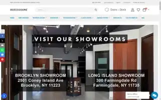 Doorsinstock.com Screenshot 2024-05-09 11:19:10
