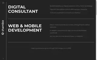 Shambix.com Screenshot 2024-06-16 01:17:18