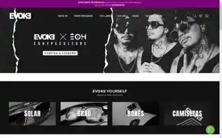 Evoke.com.br Screenshot 2024-05-05 08:35:18