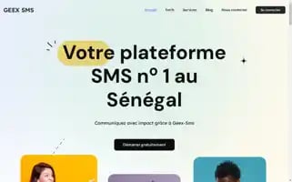 Geexsms.com Screenshot 2024-05-23 21:38:19