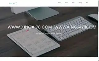 Shopvip1a.top Screenshot 2024-07-07 15:09:13