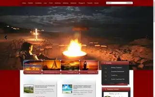 Vietnamroyaltourism.com Screenshot 2024-04-23 16:07:47