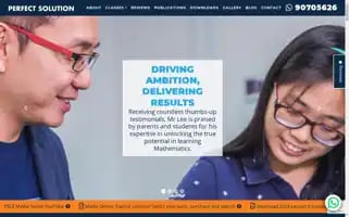 H2maths.com Screenshot 2024-05-16 00:42:36