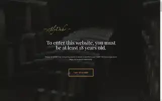 Alyduhr.lu Screenshot 2024-06-12 00:20:57