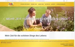 Asl-leipzig.de Screenshot 2024-07-08 02:27:20