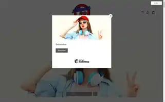 Atlantacapco.shop Screenshot 2024-06-12 22:45:40