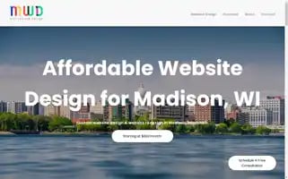 Madisonweb.design Screenshot 2024-07-05 01:17:11