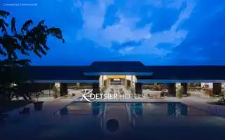 Koetsierhotels.com Screenshot 2024-04-15 23:49:22