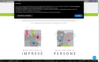 Qualitas.org Screenshot 2024-05-24 09:16:00