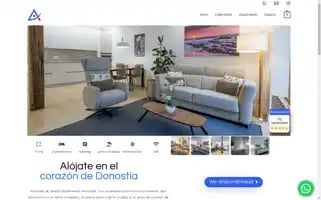 Atsegin.com Screenshot 2024-05-19 06:09:30