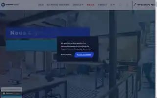 Softwarebuddies.eu Screenshot 2024-06-11 13:51:14