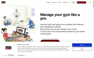 Wod.guru Screenshot 2024-06-15 08:21:35