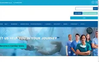 Adna.org.au Screenshot 2024-06-27 21:42:13