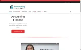 Accountingcapital.com Screenshot 2024-05-08 09:46:45