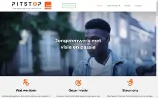 Pitstop.nl Screenshot 2024-07-06 13:16:16