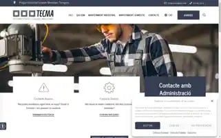 Tecmasl.com Screenshot 2024-05-24 05:13:17