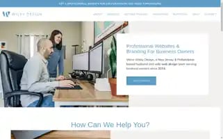 Wickydesign.com Screenshot 2024-07-03 03:47:10