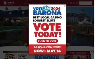 Barona.com Screenshot 2024-05-08 16:56:46
