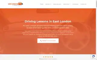 Elfdrivingschool.co.uk Screenshot 2024-06-14 01:57:14