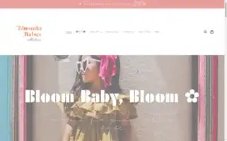 Bloominbabesco.com Screenshot 2024-04-26 03:22:07
