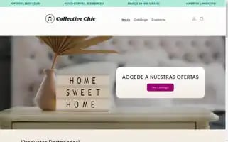 Collectivechic.store Screenshot 2024-05-02 07:37:34
