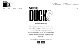 Walkingduck.de Screenshot 2024-05-20 16:19:59